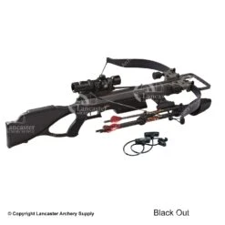 Excalibur Matrix 380 Crossbow Kit