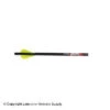 Excalibur Quill Crossbow Arrows -Barnett Store 2130052 b7fe2705 0f71 401b 8728 9bbc7c02af6a
