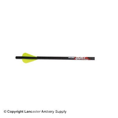 Excalibur Quill Crossbow Arrows 3 Excalibur Quill Crossbow Arrows