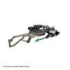 Excalibur Micro MAG 340 Crossbow Package -Barnett Store 2130075