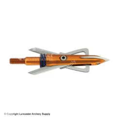 Rage Crossbow X Broadheads -Barnett Store 2200076 closed