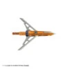 Rage Crossbow X Broadheads 1 Rage Crossbow X Broadheads -Barnett Store 2200076 open