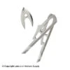 Rage Crossbow X Replacement Blades -Barnett Store 2200077 501327bd a52f 4943 aa92 4002d7f51328