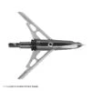 Rage 2-Blade SC Broadheads 1 Rage 2-Blade SC Broadheads -Barnett Store 2200093