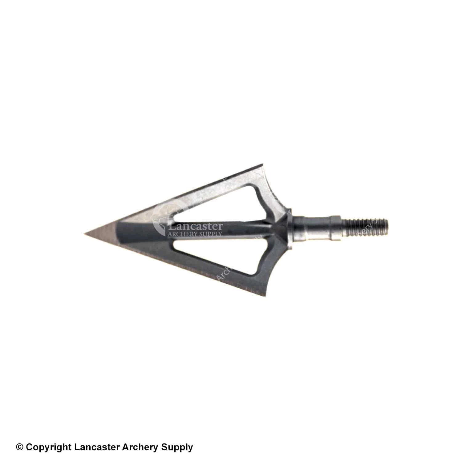 G5 Montec 125 Broadheads 3 G5 Montec 125 Broadheads