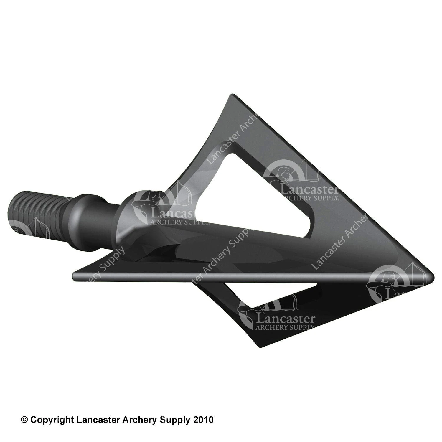 G5 Montec Pre Season 100 Practice Heads 3 G5 Montec Pre Season 100 Practice Heads