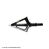 G5 Montec CS Broadheads 2 G5 Montec CS Broadheads -Barnett Store 2240047 1