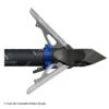 G5 Dead Meat 3 Blade Broadhead 125gr (Clearance X1031035) -Barnett Store 2240136 open a5515d73 5ae6 4c19 a879 89495837e150