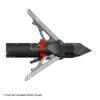 G5 Deadmeat Crossbow Broadheads 2 G5 Deadmeat Crossbow Broadheads -Barnett Store 2240137 open