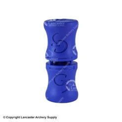 G5 Torkee Broadhead Wrench