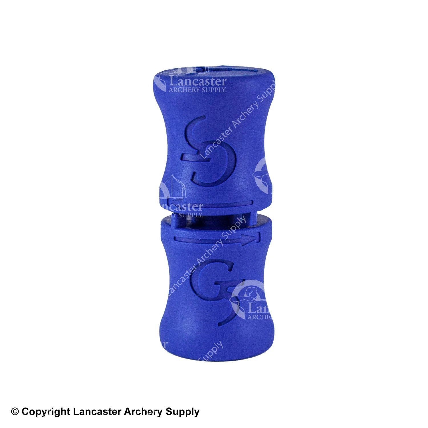 G5 Torkee Broadhead Wrench 3 G5 Torkee Broadhead Wrench