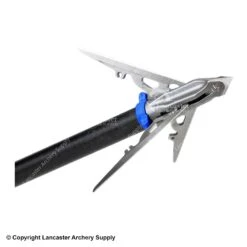 G5 MegaMeat Broadhead
