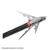 G5 MegaMeat Crossbow Broadhead -Barnett Store 2240182