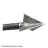 G5 Montec M3 Crossbow Broadhead -Barnett Store 2240184