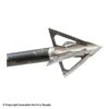 G5 Striker X Broadhead -Barnett Store 2240185