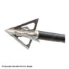 G5 Striker X Broadhead (Crossbow) 1 G5 Striker X Broadhead (Crossbow) -Barnett Store 2240188 0517c293 c242 4b73 b117 920a2f61d24d
