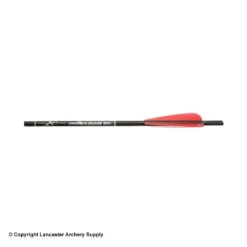 Carbon Express Crossbow Release Bolt