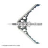Rage Hypodermic NC Crossbow Broadheads (100 Gr.) 2 Rage Hypodermic NC Crossbow Broadheads (100 Gr.) -Barnett Store 2250668 open 34c80b45 169f 4aa3 be00 450003c7dc5e