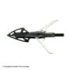 Rocky Mountain Swithcblade Broadheads 1 Rocky Mountain Swithcblade Broadheads -Barnett Store 2250672 open
