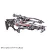 AXE AX440 Crossbow Package -Barnett Store 2250746