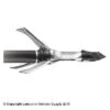 Grim Reaper Razortip Broadheads -Barnett Store 2390004 0b2dbeb3 6fef 47de 86ae 7eac6019af89