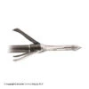 Grim Reaper Razorcut SS Broadheads -Barnett Store 2390007