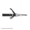 Grim Reaper Pro Series Pro 3-Blade Broadheads