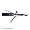 Grim Reaper Pro Series Pro Whitetail Special 2" Broadheads -Barnett Store 2390021