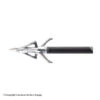 Grim Reaper Pro Series Micro Hybrid Broadheads 1 Grim Reaper Pro Series Micro Hybrid Broadheads -Barnett Store 2390027