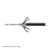 Grim Reaper Pro Series Whitetail Extreme Broadheads -Barnett Store 2390030
