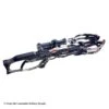 Ravin R15 Predator Camo Crossbow Package -Barnett Store 2440008