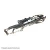 Ravin R10 Crossbow Package (Predator Camo) -Barnett Store 2440021 54751f3e a857 4f1b 8dc8 a3e58061dea8