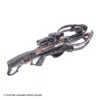 Ravin R29 Crossbow Package -Barnett Store 2440037