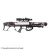 Ravin R29 Sniper Package Predator Dusk Camo -Barnett Store 2440044
