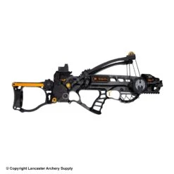 2021 Ravin R18 Crossbow Package 12 2021 Ravin R18 Crossbow Package -Barnett Store 2440048 1