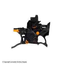 2021 Ravin R18 Crossbow Package 15 2021 Ravin R18 Crossbow Package -Barnett Store 2440048 2