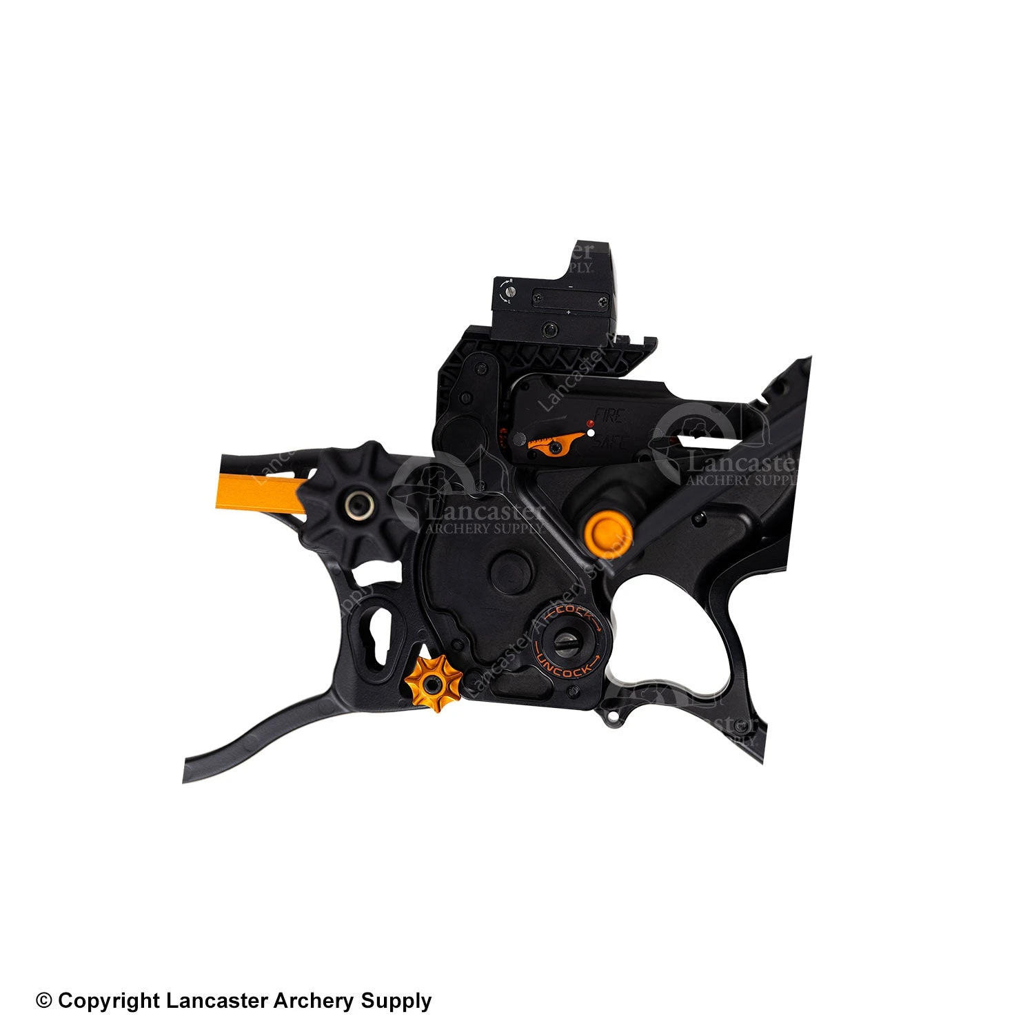 2021 Ravin R18 Crossbow Package 8 2021 Ravin R18 Crossbow Package - Image 7