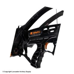 2021 Ravin R18 Crossbow Package 16 2021 Ravin R18 Crossbow Package -Barnett Store 2440048 3 2