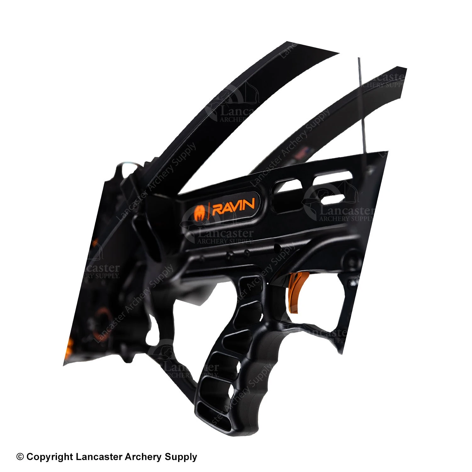 2021 Ravin R18 Crossbow Package 9 2021 Ravin R18 Crossbow Package - Image 8