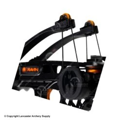 2021 Ravin R18 Crossbow Package 14 2021 Ravin R18 Crossbow Package -Barnett Store 2440048 4