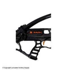 2021 Ravin R18 Crossbow Package 13 2021 Ravin R18 Crossbow Package -Barnett Store 2440048 5