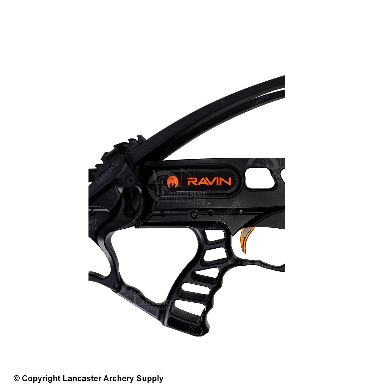 2021 Ravin R18 Crossbow Package 6 2021 Ravin R18 Crossbow Package - Image 5