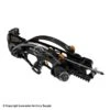 2021 Ravin R18 Crossbow Package -Barnett Store 2440048 bow