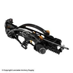 Barnett Store 57 2021 Ravin R18 Crossbow Package