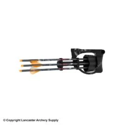 2021 Ravin R18 Crossbow Package 11 2021 Ravin R18 Crossbow Package -Barnett Store 2440048 quiver