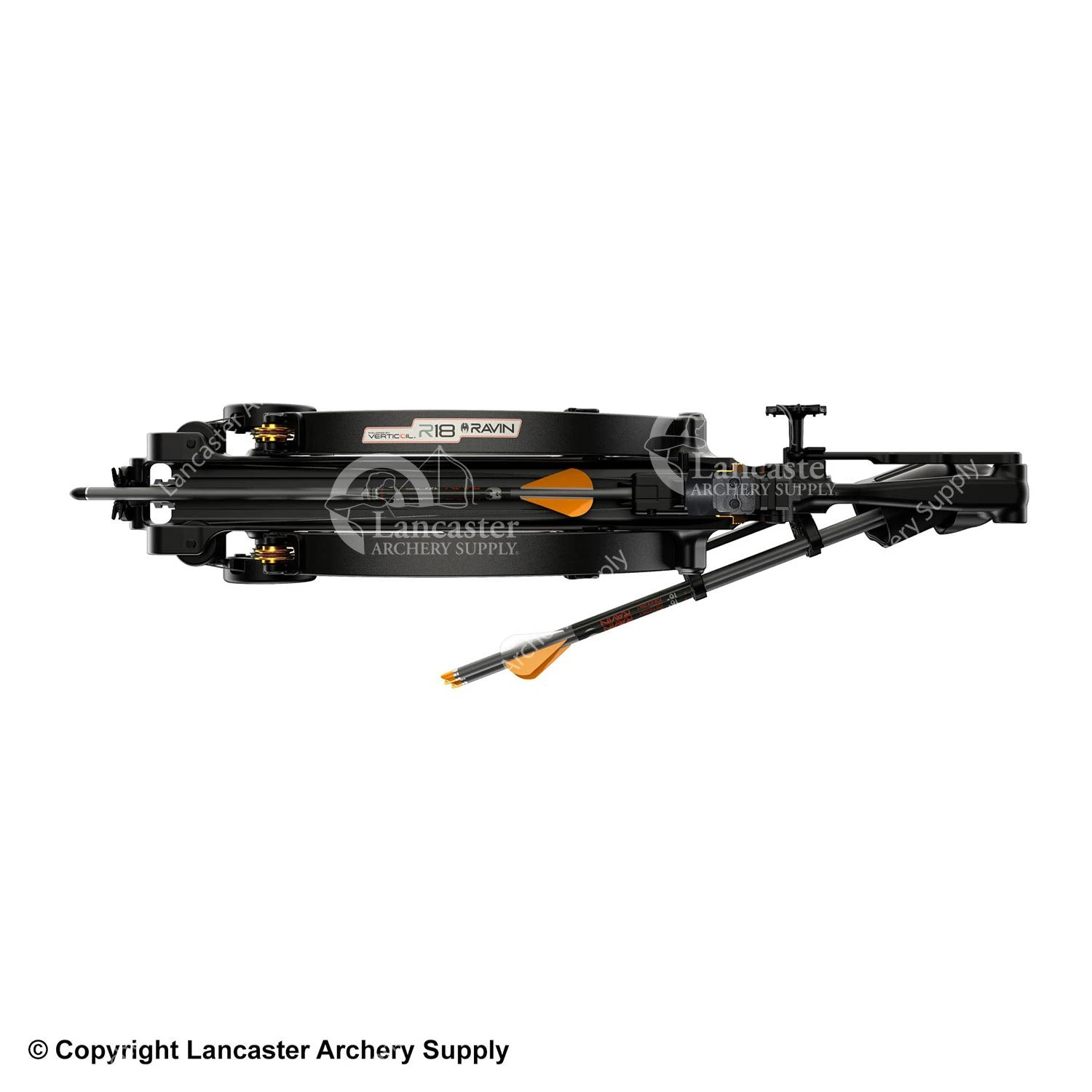 2021 Ravin R18 Crossbow Package 3 2021 Ravin R18 Crossbow Package - Image 2