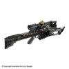 Ravin R500 Sniper Crossbow Package W/ VersaDrive Cocking System