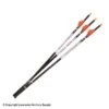 Ravin HD Match-Grade Lighted Arrows -Barnett Store 2440056 0a0e2c94 9e13 41b3 b509 d3eb4deaad93