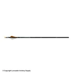 Ravin R500 Arrows 6 Pack (.003)