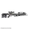 Wicked Ridge M-370 Crossbow Package W/ACUdraw (Peak Camo) 2 Wicked Ridge M-370 Crossbow Package W/ACUdraw (Peak Camo) -Barnett Store 2530281